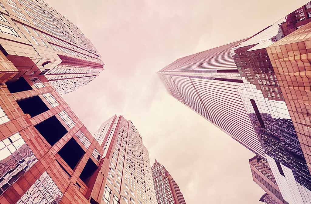 In-House Vs External Agency